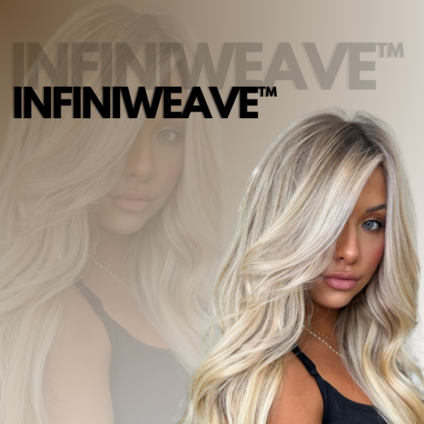 Infiniweave®